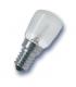AB 15W 230 240V E14 Matto 7979-8808