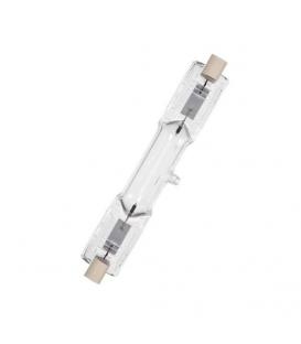 UV-A HTT 150 211W 220V R7s