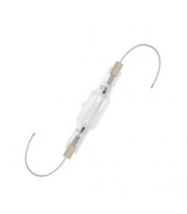 UV-A HTC-2000 349W 220V KY10s