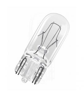 Osram Truckstar PRO 24V W5W 5W 2845 W2.1x9.5d Lkw