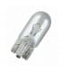 LED 24V W2W 2840 8041-8980