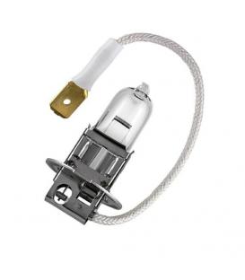 Osram H3 100W 12V PK22s 64153 OffRoad Standard
