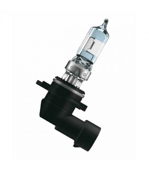 HB3 60W 12V Autolampe NBU Night Breaker Unlimited - Doppelpack – foto