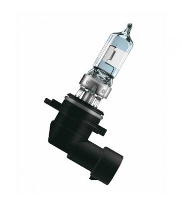 HB3 60W 12V Autolampe NBU Night Breaker Unlimited - Doppelpack 8156-9305