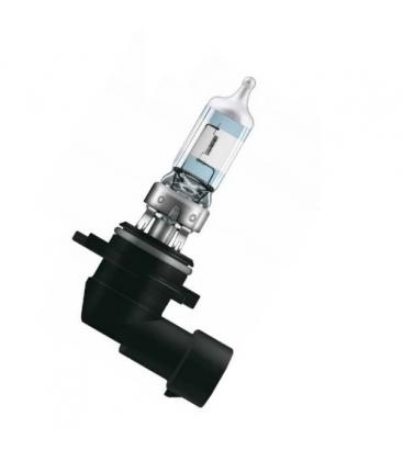 HB4 51W 12V žarnica za avto NBP Night Breaker Plus - dvojni paket 8157-9309