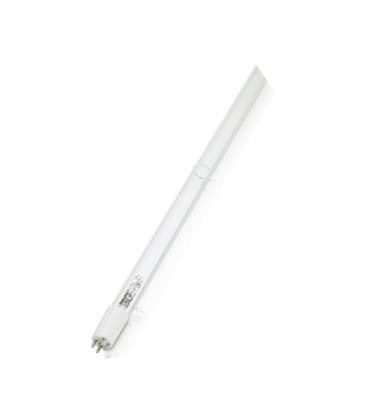 25W 4P TUV Mini T5 G5 UV-C Lampada di sterilizzazione compatta. 8175-9376