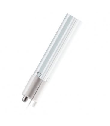 36W HE T5 G10q UV-C Lamp Effective Sterilization Solution 8178-9388