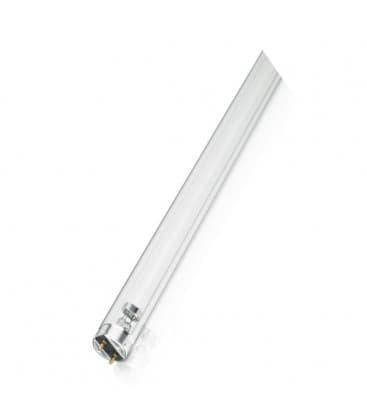 Lampada UV-C T8 G13 ad potenza da 55W centrale di sterilizzazione. 8181-9400