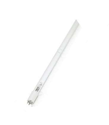 16W 4P TUV Mini T5 G5 UV-C Lampada di sterilizzazione compatta. 8188-9428