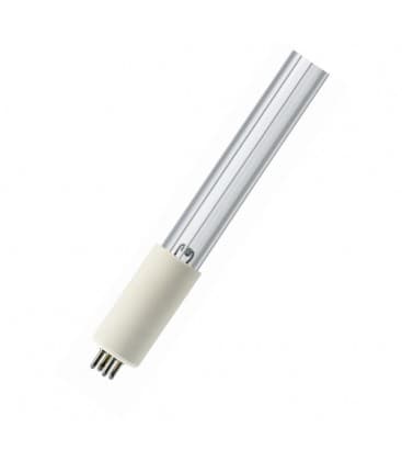 130W UV-C TUV xpt se G10.2q Premium Sterilization Lamp 8194-9448