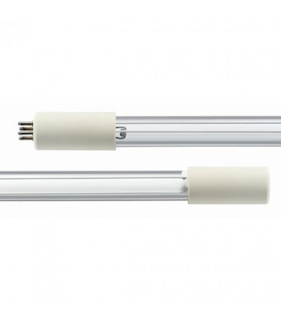Lampada UV-C TUV xpt se G10.2q 130W - Lampada di sterilizzazione Premium. – Foto
