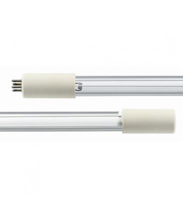 Lampada UV-C TUV xpt se G10.2q 130W - Lampada di sterilizzazione Premium. 8194-9449