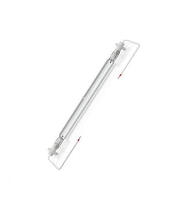 Lampada UV-C 6 x HOK 25 120 2500W pp D RX15sp 8201-9475