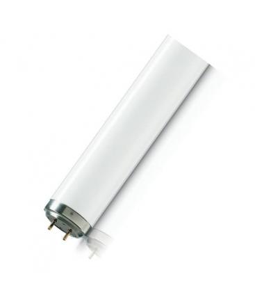 TL 20W 01 UV-B Schmalbandlampe Optimale Lösung für die Phototherapie 8217-9513