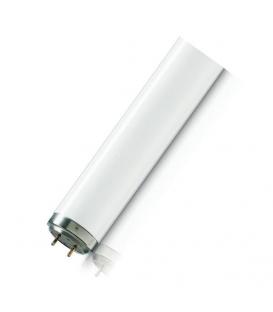 Philips TL 100W 10 R UV-A (PUVA)