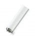 TL 100W 10 R UV-A (PUVA) 8226-9559