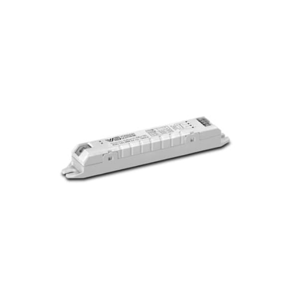 Electronic Ballast T5/ 13 14/ W Self sbg 114/ N1/ Ballast Hopestar