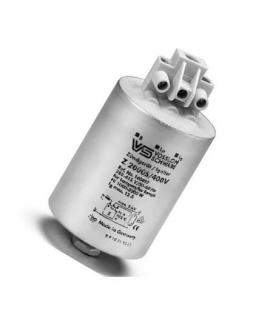 Vossloh Schwabe Z2000 S 400V BN140497 Encendedor