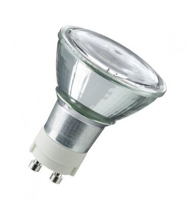 Elite 35W Mini MasterColour Lampe GX10 CDM-RM MR16 930 10D 8248-9621