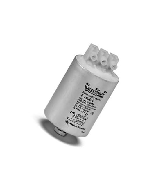LE1000ml×4本 Z1000 S BN140430 Electronic Ignitor for HS HI Lamp