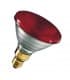 Par38 IR 175W E27 Rot 8256-9640