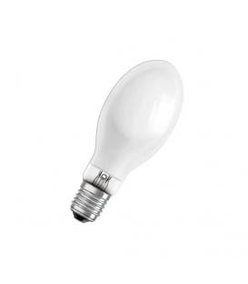 Osram HQI-E 250W d Pro E40 beschichtet