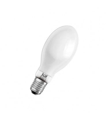 Quality HQI-E 250W d Pro E40 Coated Lamp Metal Halide 305-969