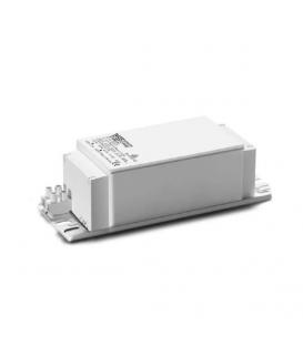 Alimentatore Q250.528 220V 50Hz HM