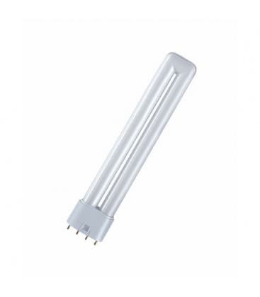 Dulux L 24W 930 Energiesparlampe Hervorragende Farbwiedergabe 8310-9854