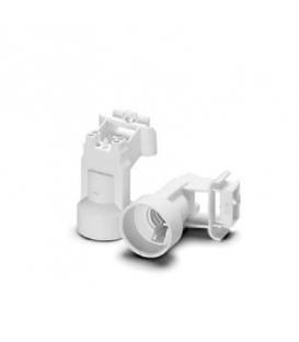 Vossloh Schwabe Lampholder E14 64307