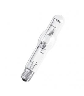 Osram HQI-T 400W d pro E40 funzionante con alimentatore NAV