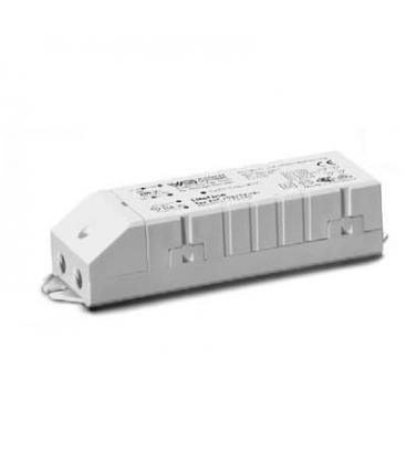 LiteLine EST 70 Premium Transformer for Electronics 8340-9922