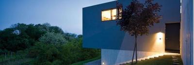 Motion Sensor Light | Smart, Energy-Saving, and Stylish