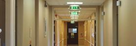 Emergency Lighting