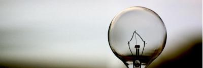 Lampadine Classiche – Lampadine a Incandescenza Tradizionali