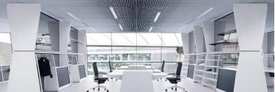T8 Full-Spectrum Fluorescent Lamps: Natural Sunlight Replication