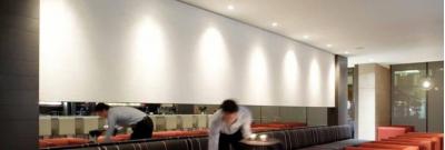12V Lampadine alogene a riflettore BA15d G53 - Lampade per illuminazione direzionale