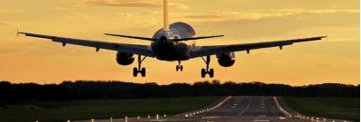Ampoules pour terrains d'aviation : Éclairer les aérodromes en toute sécurité