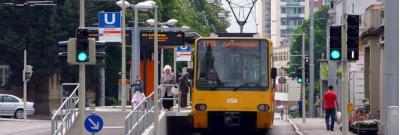 Ampel-Lampen: LED-, Halogen- und Glühbirnen