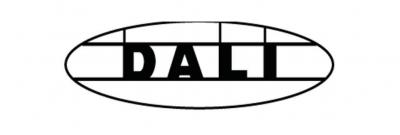 Dimmable DALI Electronic Ballasts for CFL & Fluorescent Lamps