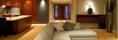 GU5.3 - Lampes LED pour un éclairage précis