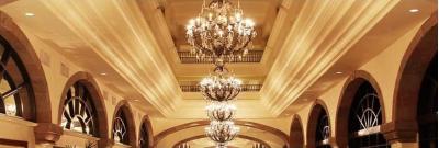 E14 - Bougies LED pour luminaires décoratifs