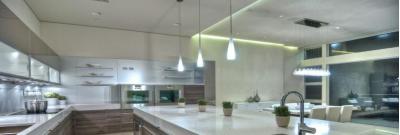 E14 – Ball LED Lamps for Compact Fixtures