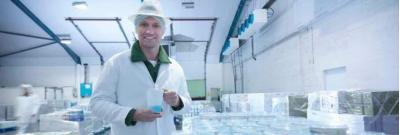 Lámparas de esterilización UV-C T8 G13: Soluciones de desinfección eficaces