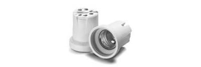 E40-Lampenfassungen: High-Wattage Lighting Lampen