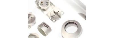 G13 T8 Lamp Holders: Secure & Efficient Lighting Connection