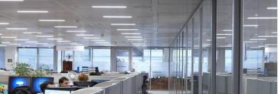 Lampadine tubolari G13 - T8 LED