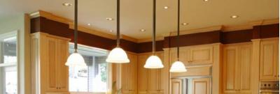 G4 - Lampade LED per apparecchi decorativi