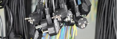 Quality Power Cords