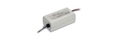 Mean Well AP Series Fuentes de alimentación LED - Ilumine sus LEDs